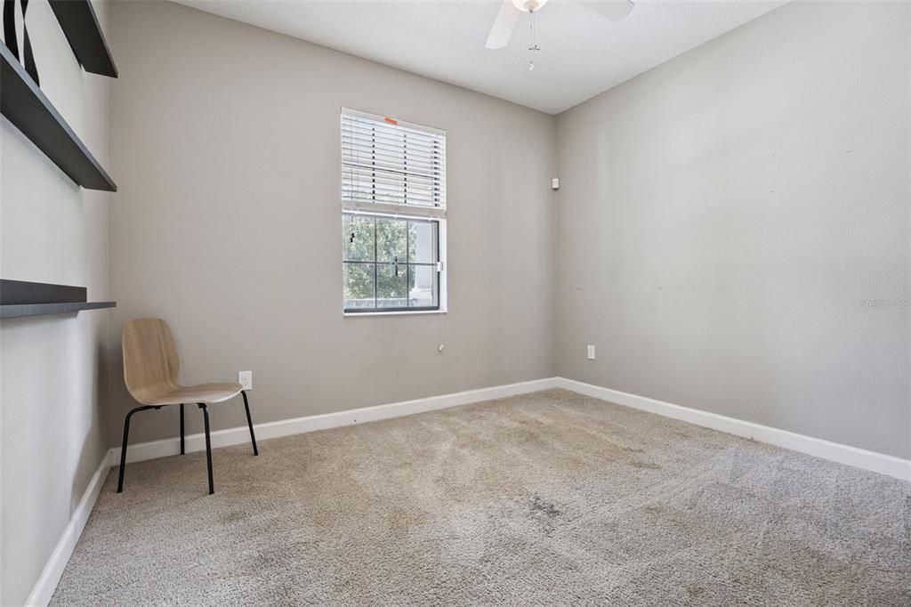 En Venta: $559,900 (5 camas, 3 baños, 2455 Pies cuadrados)