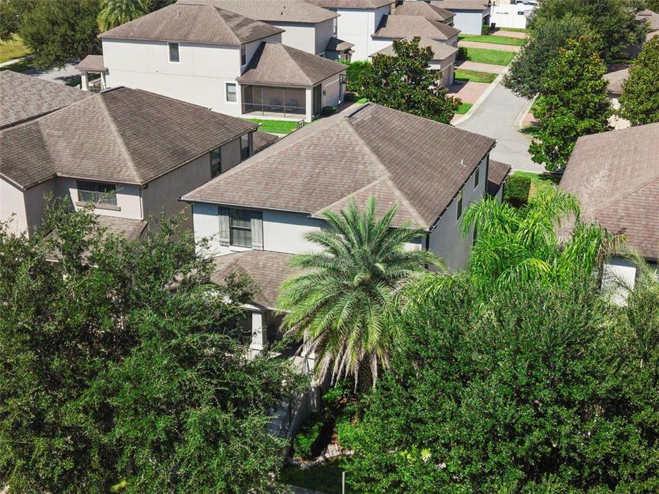 En Venta: $559,900 (5 camas, 3 baños, 2455 Pies cuadrados)