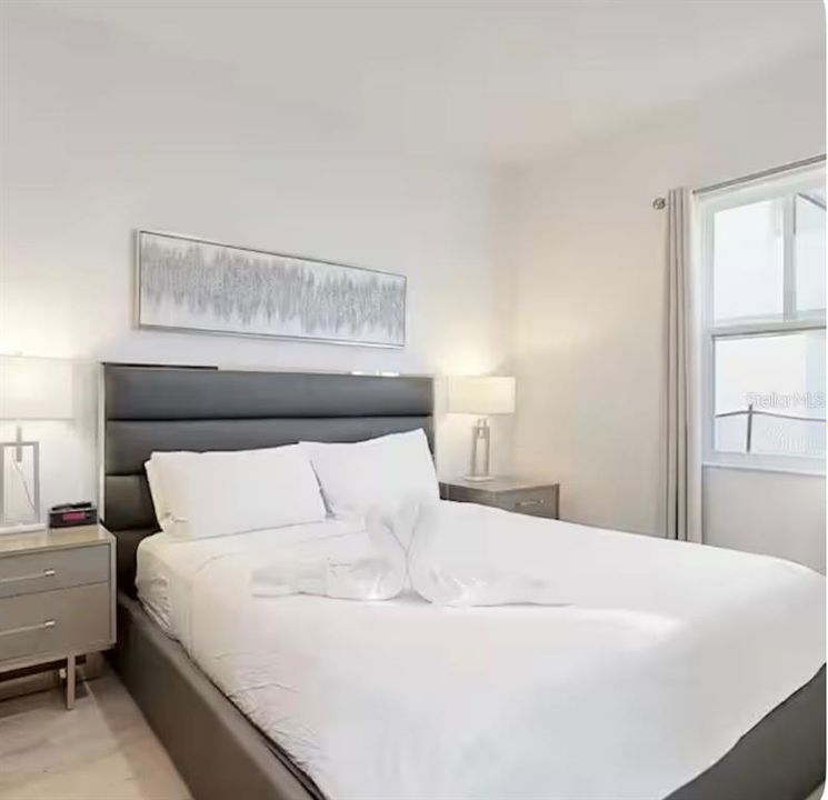 En Renta: $3,500 (5 camas, 4 baños, 2048 Pies cuadrados)