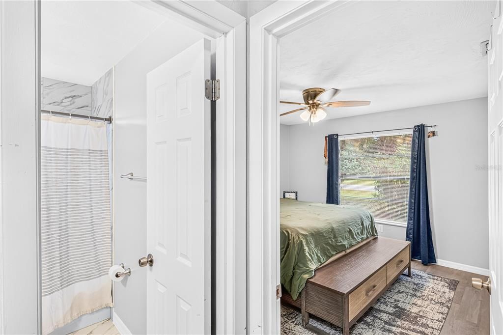 En Venta: $295,000 (3 camas, 2 baños, 1344 Pies cuadrados)