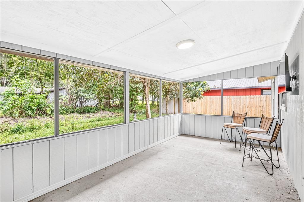 En Venta: $295,000 (3 camas, 2 baños, 1344 Pies cuadrados)