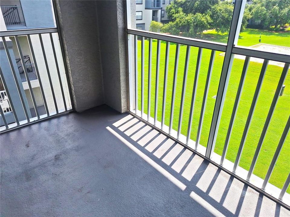 В аренду: $1,150 (1 спален, 1 ванн, 730 Квадратных фут)