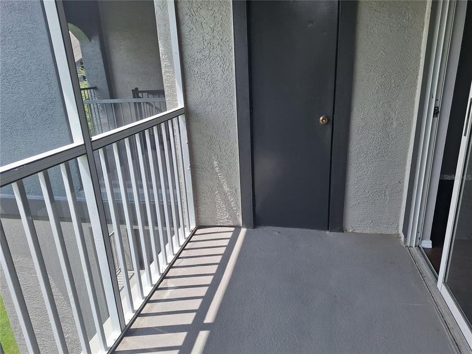 В аренду: $1,150 (1 спален, 1 ванн, 730 Квадратных фут)