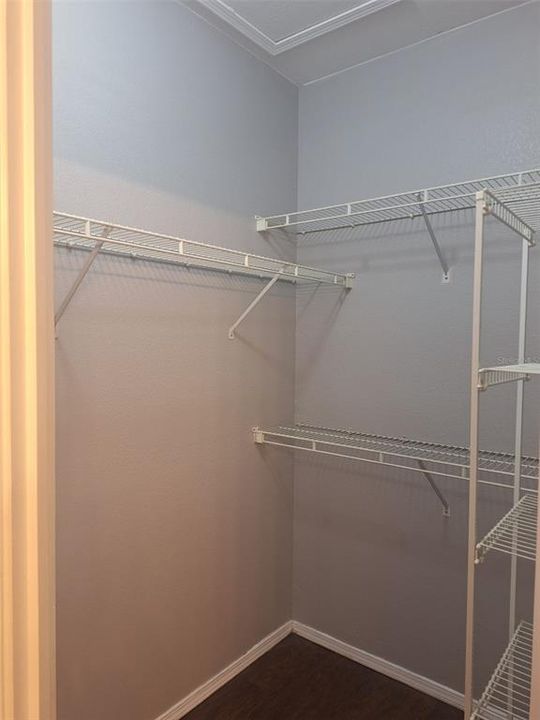 В аренду: $1,150 (1 спален, 1 ванн, 730 Квадратных фут)