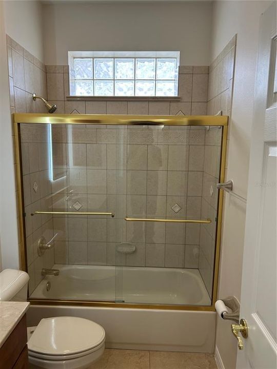 В аренду: $4,500 (4 спален, 3 ванн, 2822 Квадратных фут)