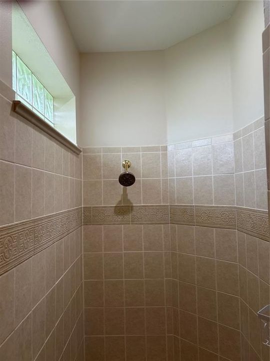 В аренду: $4,500 (4 спален, 3 ванн, 2822 Квадратных фут)