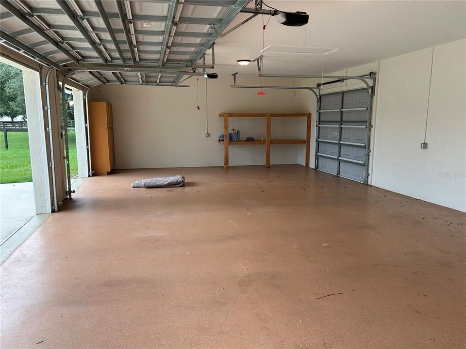 В аренду: $4,500 (4 спален, 3 ванн, 2822 Квадратных фут)