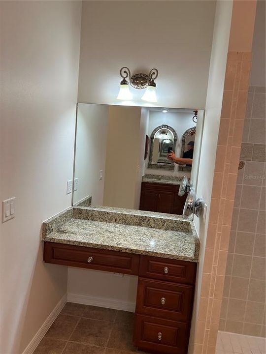 В аренду: $4,500 (4 спален, 3 ванн, 2822 Квадратных фут)