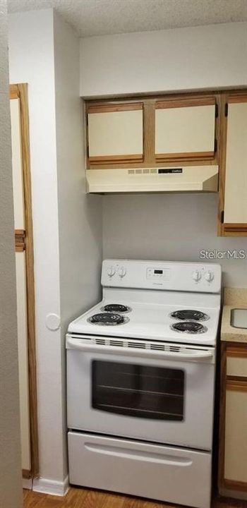 В аренду: $1,325 (1 спален, 1 ванн, 862 Квадратных фут)