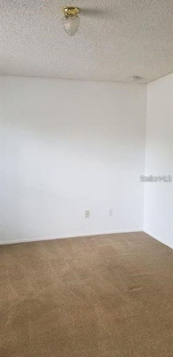 В аренду: $1,325 (1 спален, 1 ванн, 862 Квадратных фут)