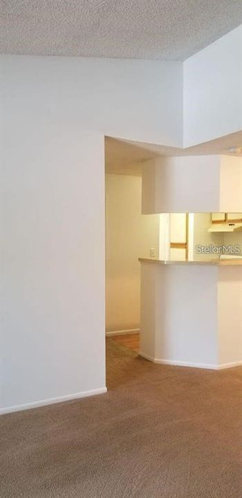В аренду: $1,325 (1 спален, 1 ванн, 862 Квадратных фут)