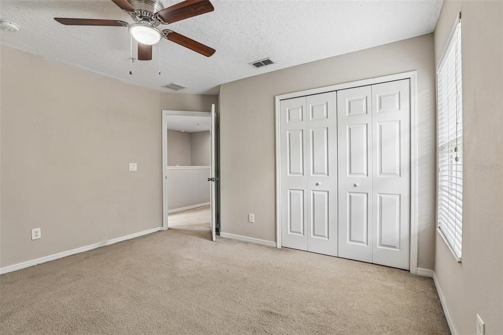 На продажу: $500,000 (5 спален, 3 ванн, 2830 Квадратных фут)