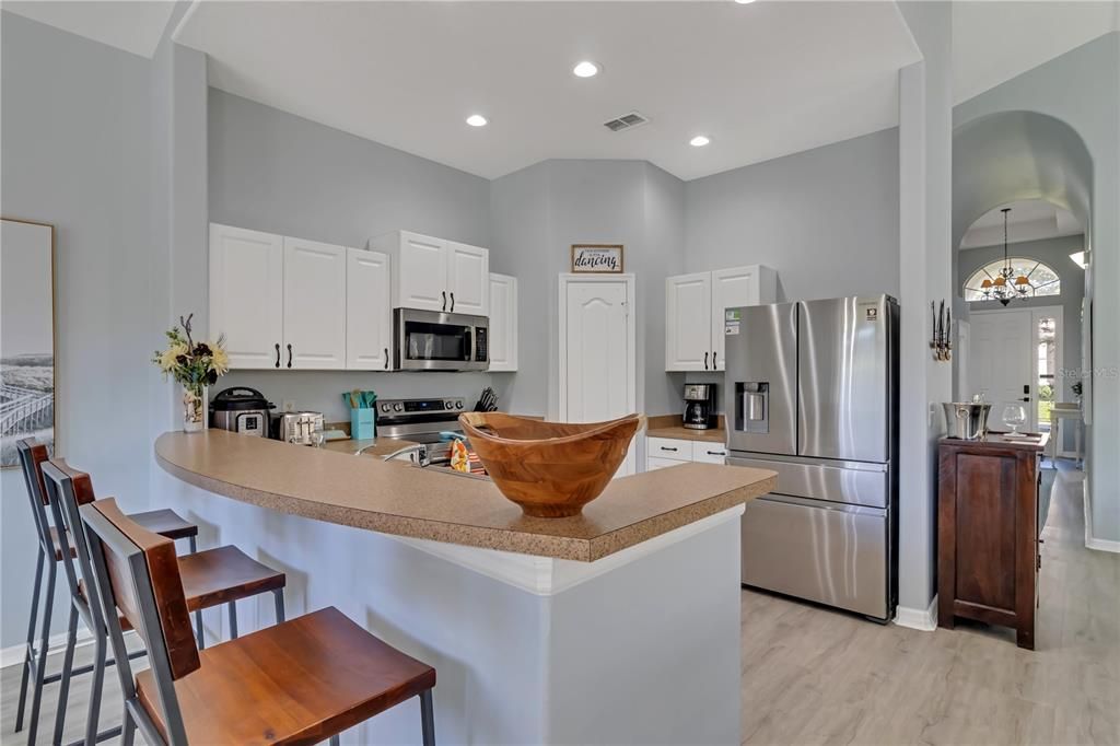 For Sale: $437,000 (4 beds, 3 baths, 1895 Square Feet)