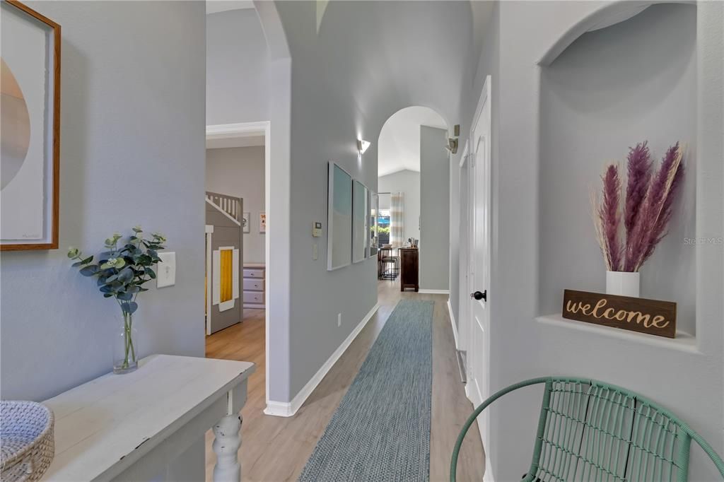 For Sale: $437,000 (4 beds, 3 baths, 1895 Square Feet)