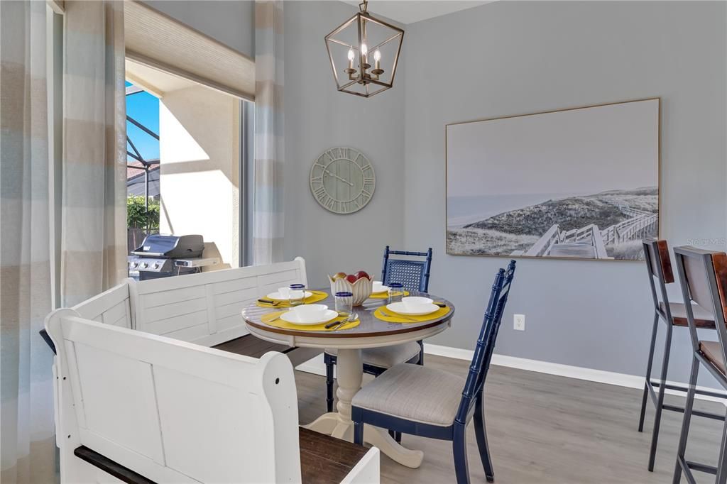 For Sale: $437,000 (4 beds, 3 baths, 1895 Square Feet)