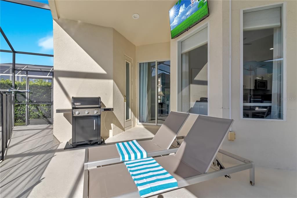For Sale: $437,000 (4 beds, 3 baths, 1895 Square Feet)