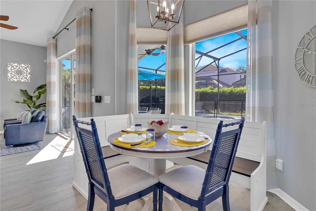 For Sale: $437,000 (4 beds, 3 baths, 1895 Square Feet)