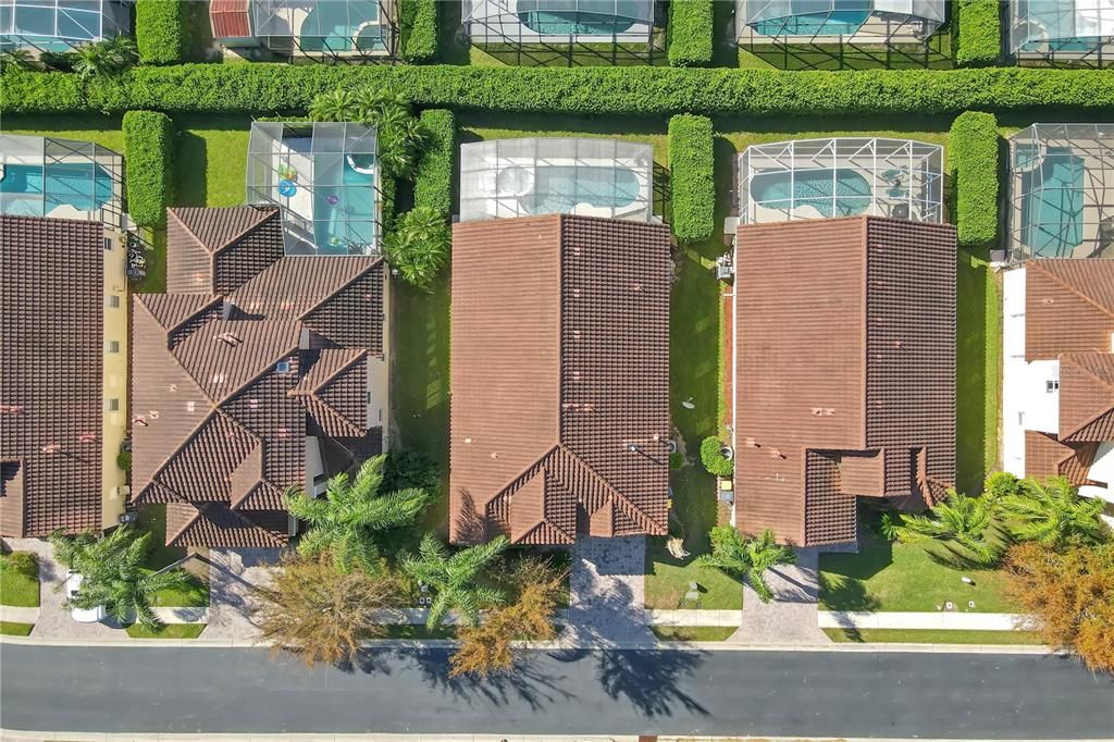 For Sale: $437,000 (4 beds, 3 baths, 1895 Square Feet)