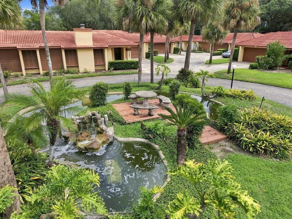 En Venta: $257,000 (3 camas, 2 baños, 1390 Pies cuadrados)