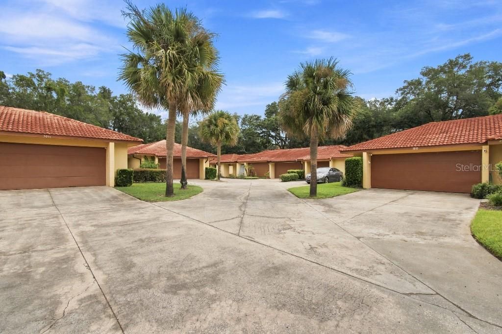 En Venta: $257,000 (3 camas, 2 baños, 1390 Pies cuadrados)