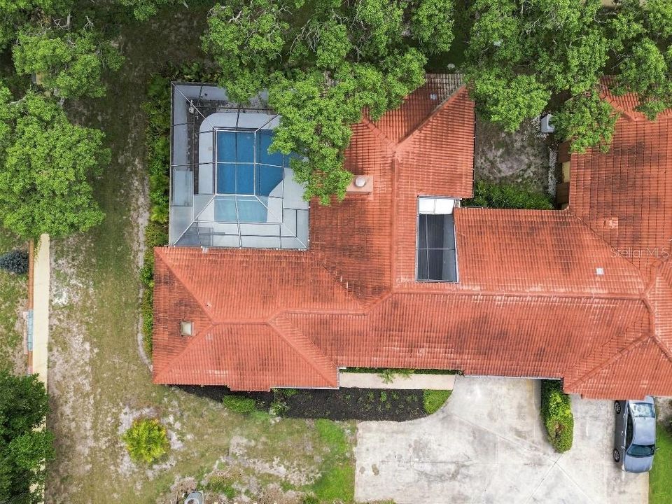 En Venta: $257,000 (3 camas, 2 baños, 1390 Pies cuadrados)