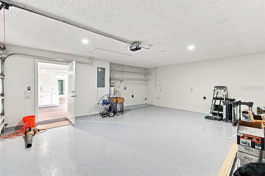 En Venta: $257,000 (3 camas, 2 baños, 1390 Pies cuadrados)