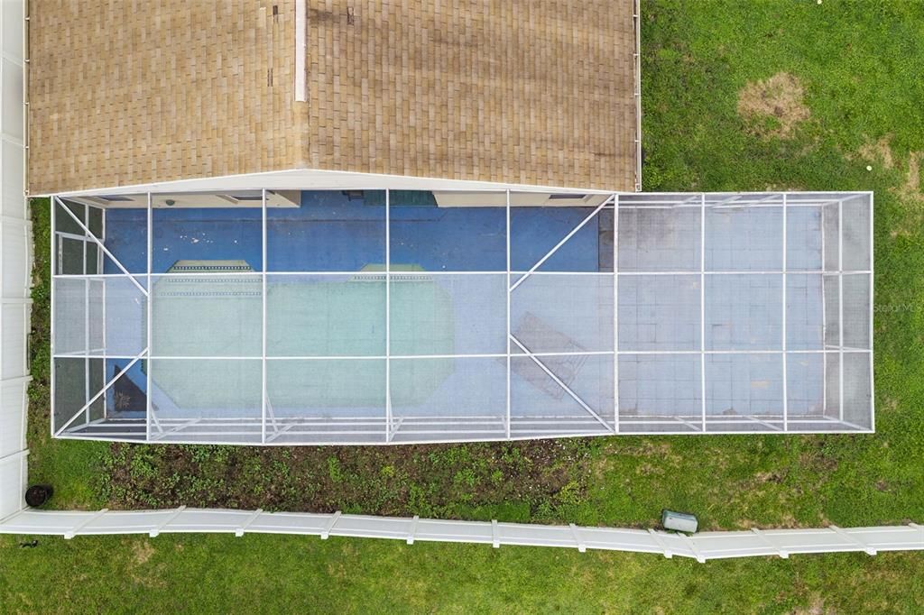 На продажу: $380,000 (3 спален, 2 ванн, 1677 Квадратных фут)