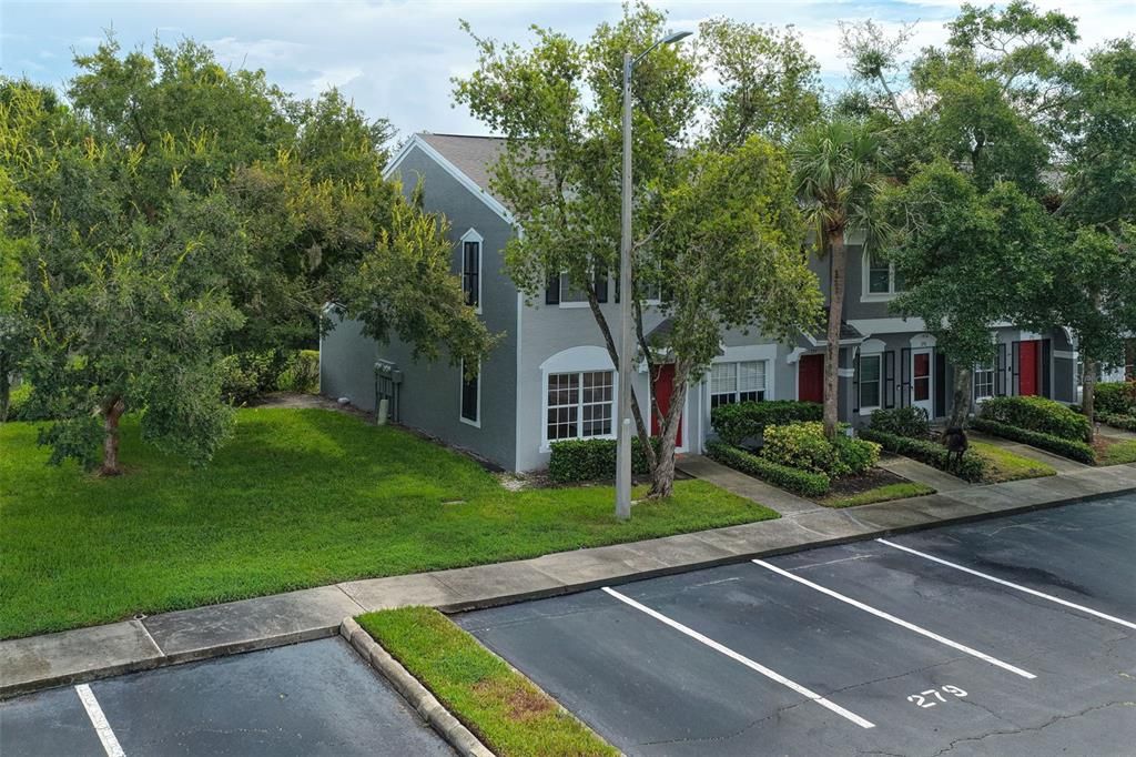 For Sale: $275,000 (2 beds, 1 baths, 1105 Square Feet)