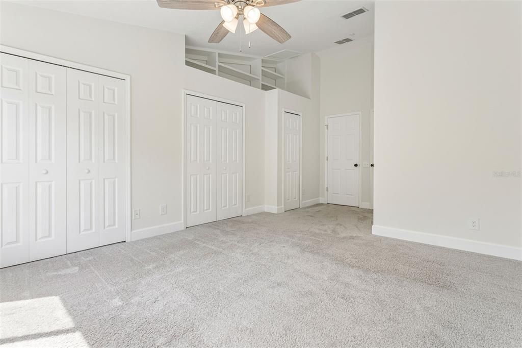 For Sale: $275,000 (2 beds, 1 baths, 1105 Square Feet)