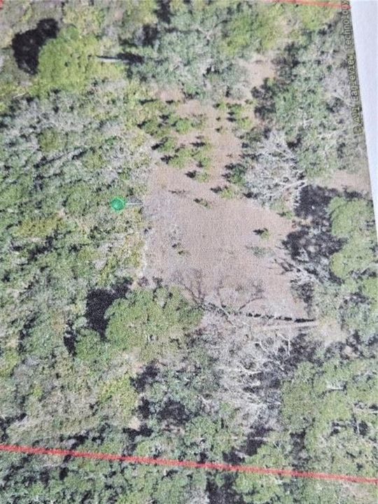 En Venta: $133,980 (1.74 acres)