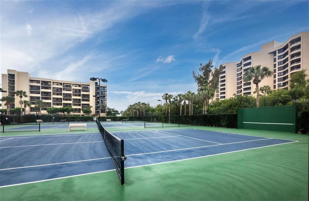 En Venta: $1,099,000 (3 camas, 2 baños, 1819 Pies cuadrados)