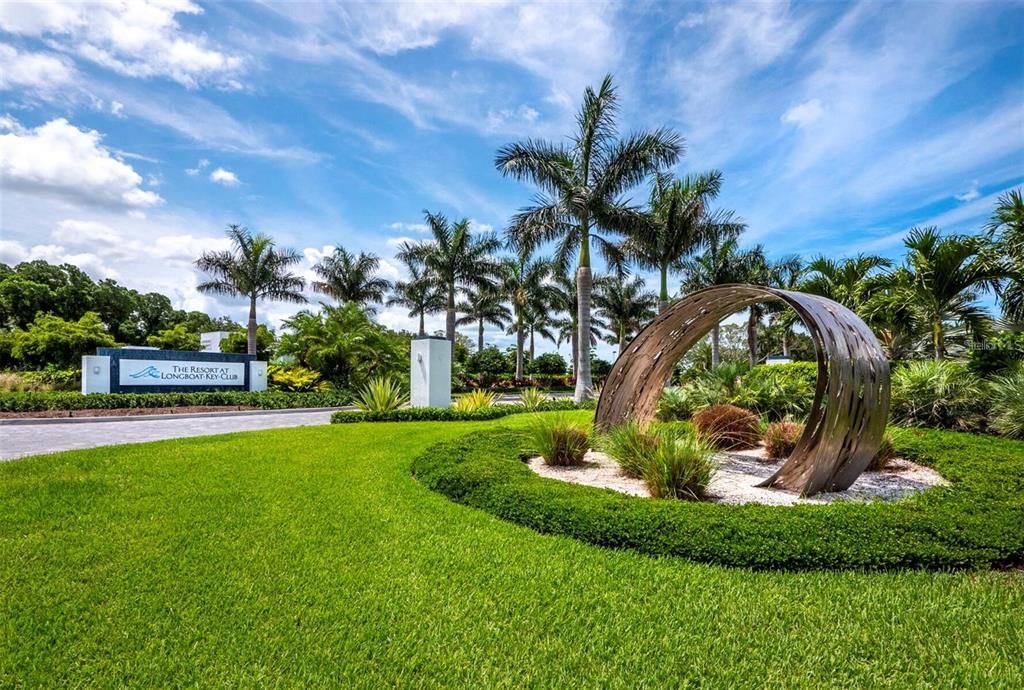 En Venta: $1,099,000 (3 camas, 2 baños, 1819 Pies cuadrados)
