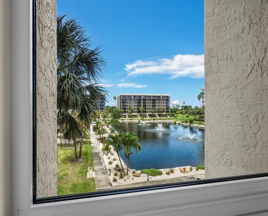 En Venta: $1,099,000 (3 camas, 2 baños, 1819 Pies cuadrados)