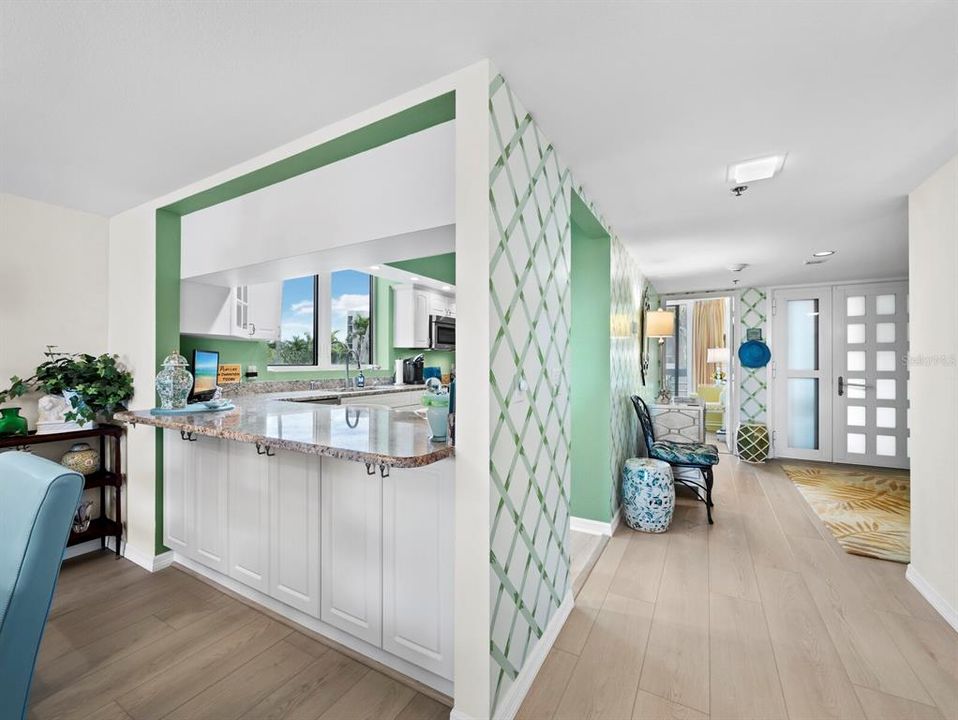 En Venta: $1,099,000 (3 camas, 2 baños, 1819 Pies cuadrados)