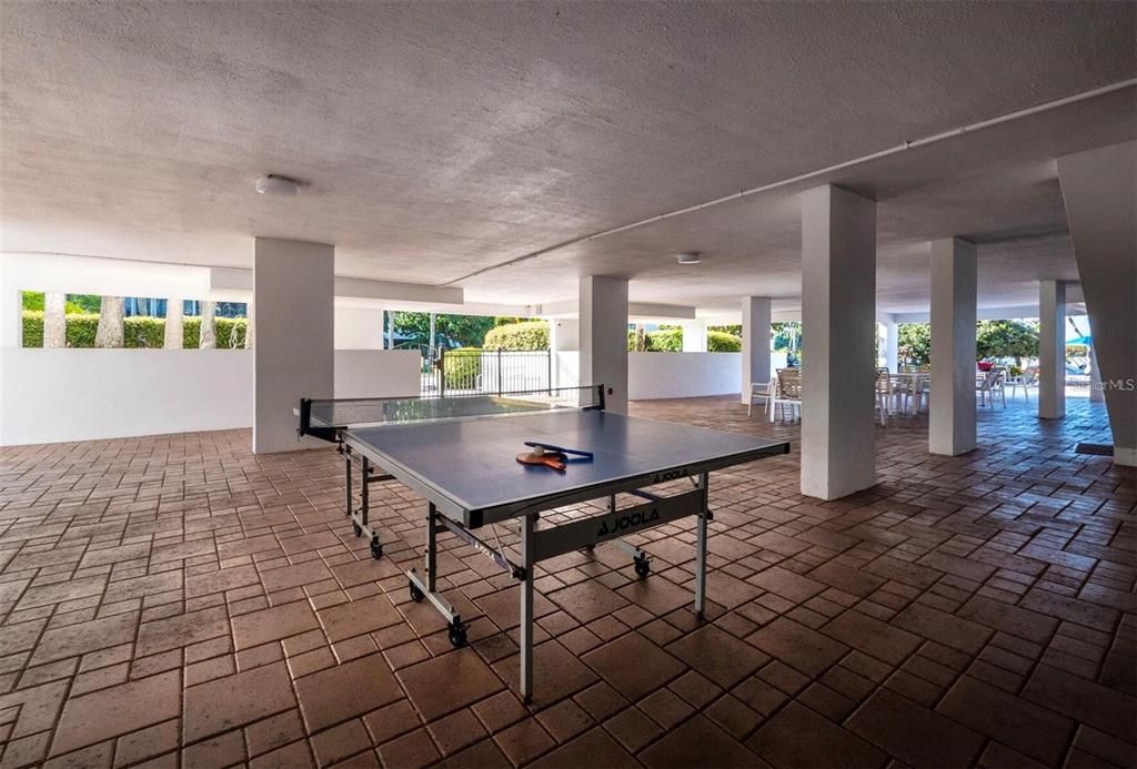 En Venta: $1,099,000 (3 camas, 2 baños, 1819 Pies cuadrados)