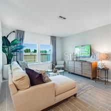 В аренду: $1,800 (3 спален, 2 ванн, 1782 Квадратных фут)