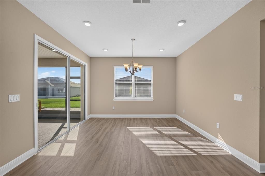 For Sale: $538,635 (2 beds, 2 baths, 2145 Square Feet)