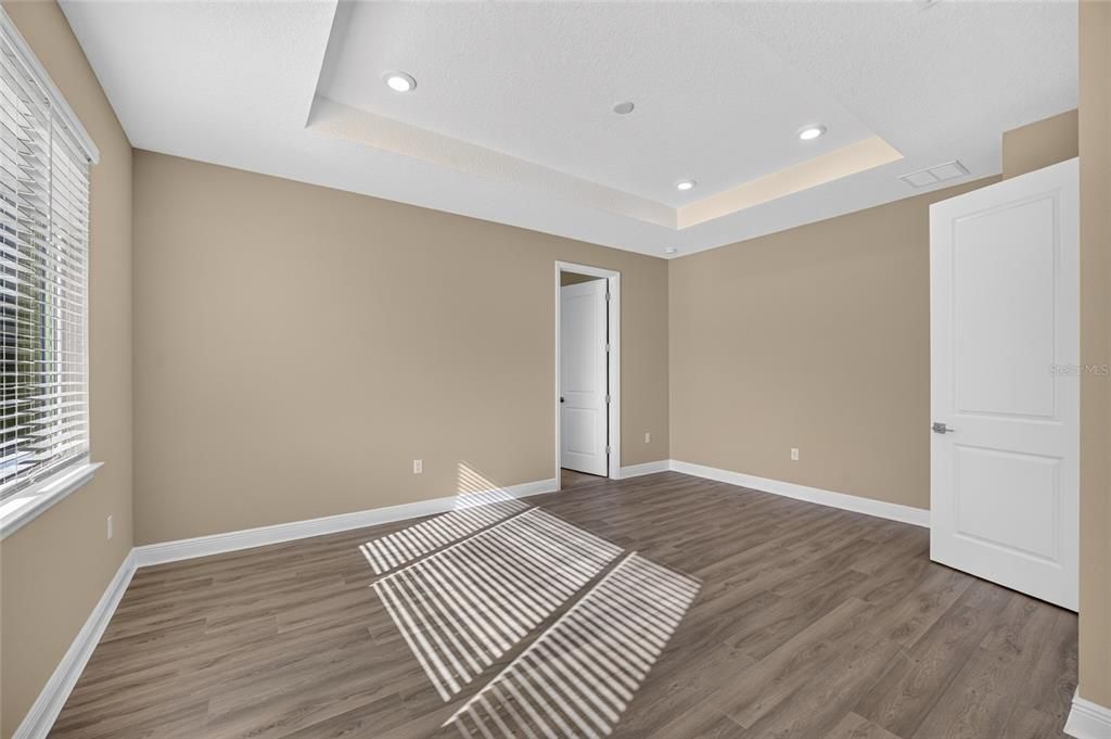 For Sale: $538,635 (2 beds, 2 baths, 2145 Square Feet)
