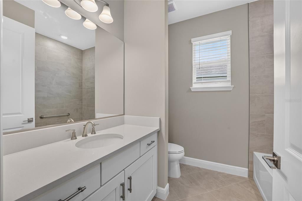 For Sale: $538,635 (2 beds, 2 baths, 2145 Square Feet)