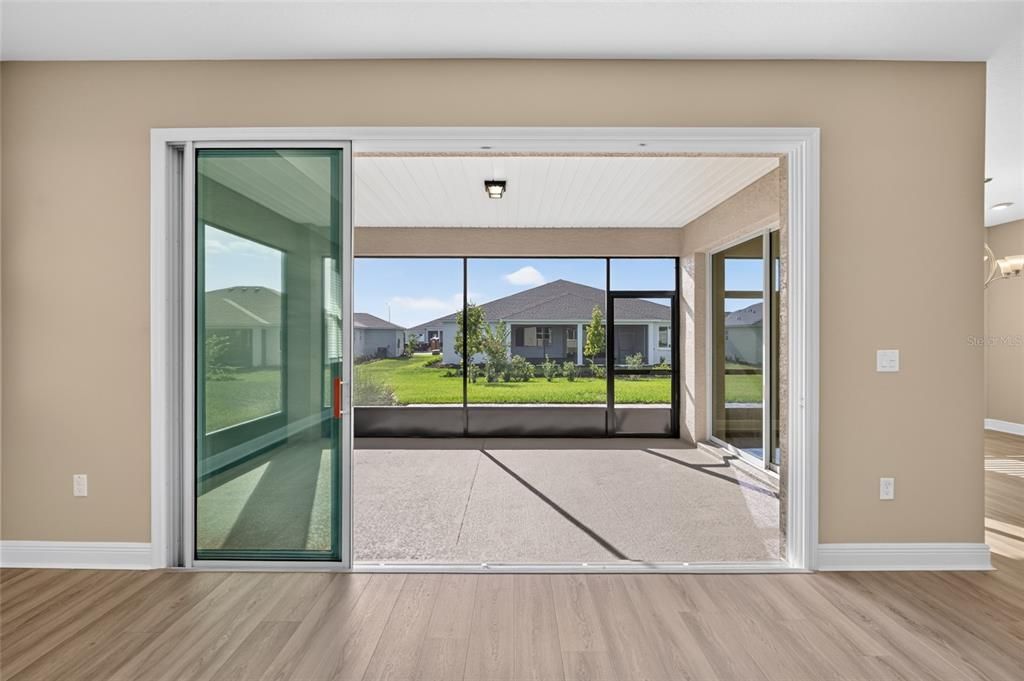 For Sale: $538,635 (2 beds, 2 baths, 2145 Square Feet)