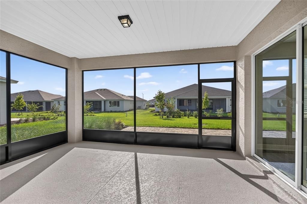 For Sale: $538,635 (2 beds, 2 baths, 2145 Square Feet)