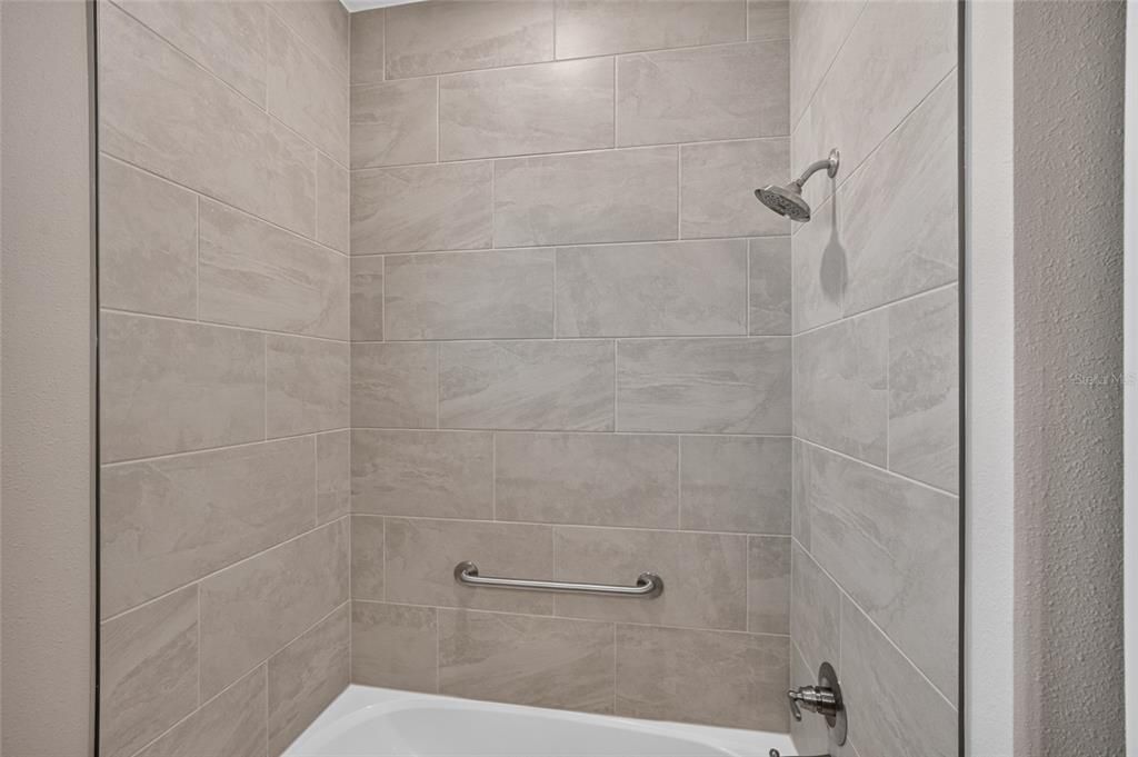 For Sale: $538,635 (2 beds, 2 baths, 2145 Square Feet)
