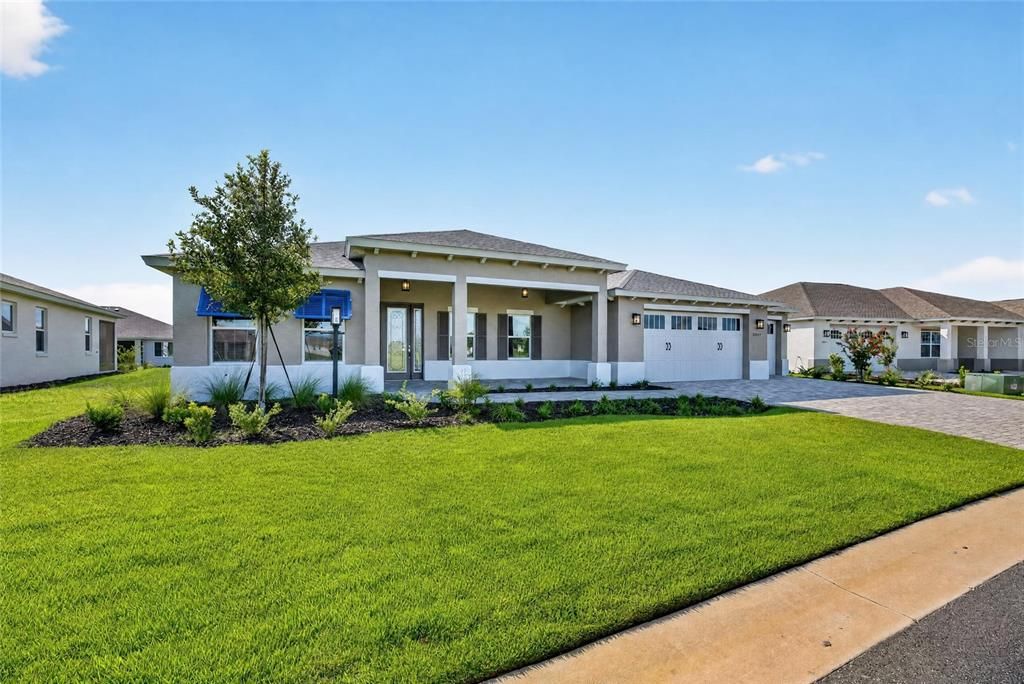 For Sale: $538,635 (2 beds, 2 baths, 2145 Square Feet)
