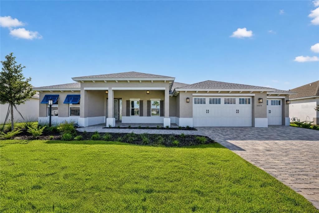 For Sale: $538,635 (2 beds, 2 baths, 2145 Square Feet)