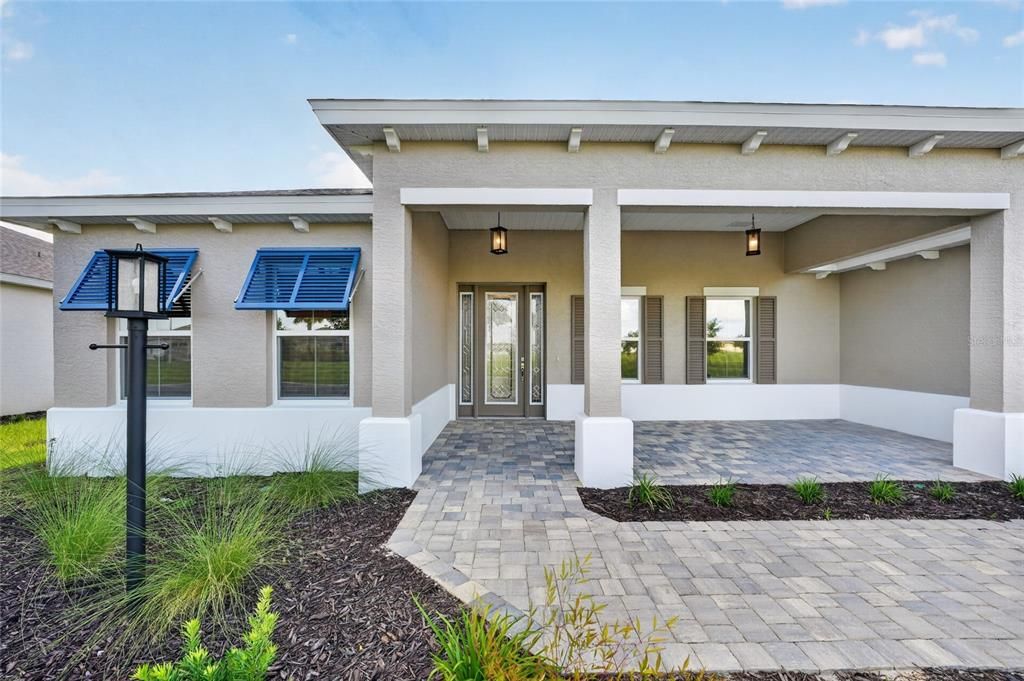 For Sale: $538,635 (2 beds, 2 baths, 2145 Square Feet)