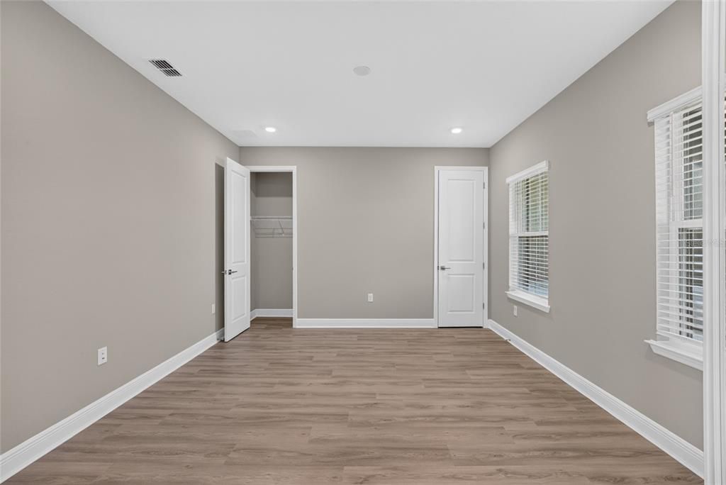 For Sale: $538,635 (2 beds, 2 baths, 2145 Square Feet)