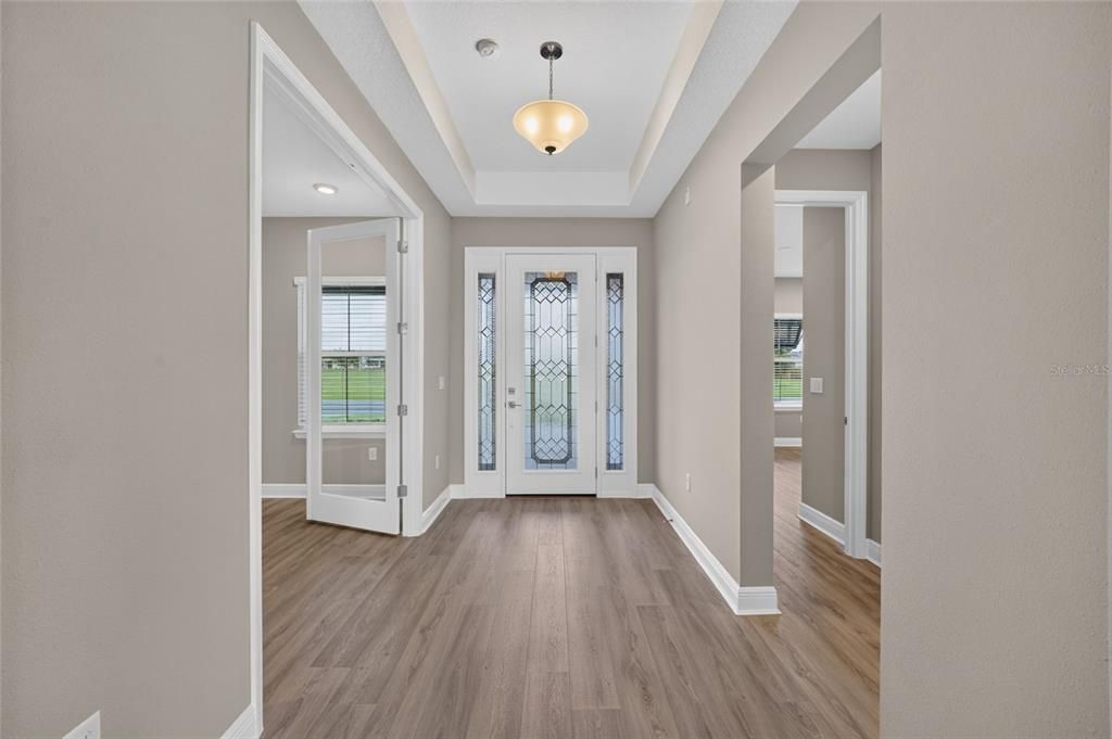 For Sale: $538,635 (2 beds, 2 baths, 2145 Square Feet)