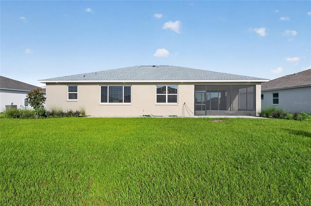 For Sale: $538,635 (2 beds, 2 baths, 2145 Square Feet)
