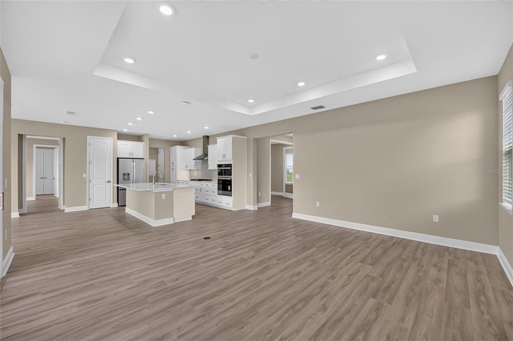 For Sale: $538,635 (2 beds, 2 baths, 2145 Square Feet)