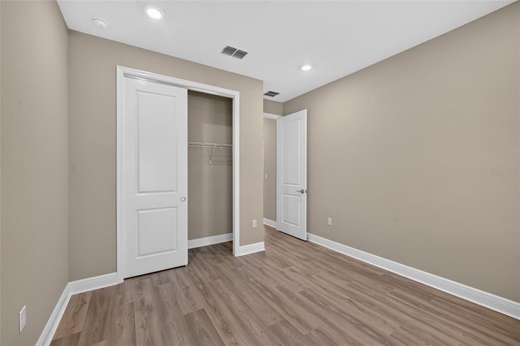 For Sale: $538,635 (2 beds, 2 baths, 2145 Square Feet)